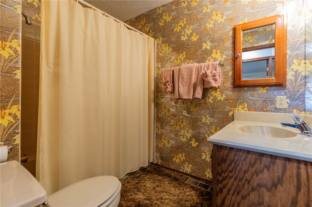 Dorchester Sub-Bvv - Residential