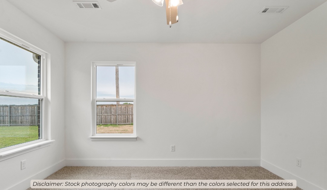 Magnolia Landing - Residential
