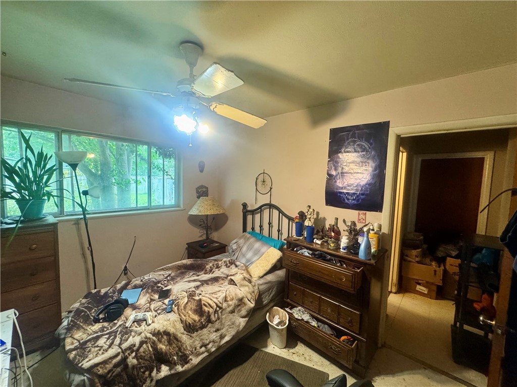 Bullock Add - Residential