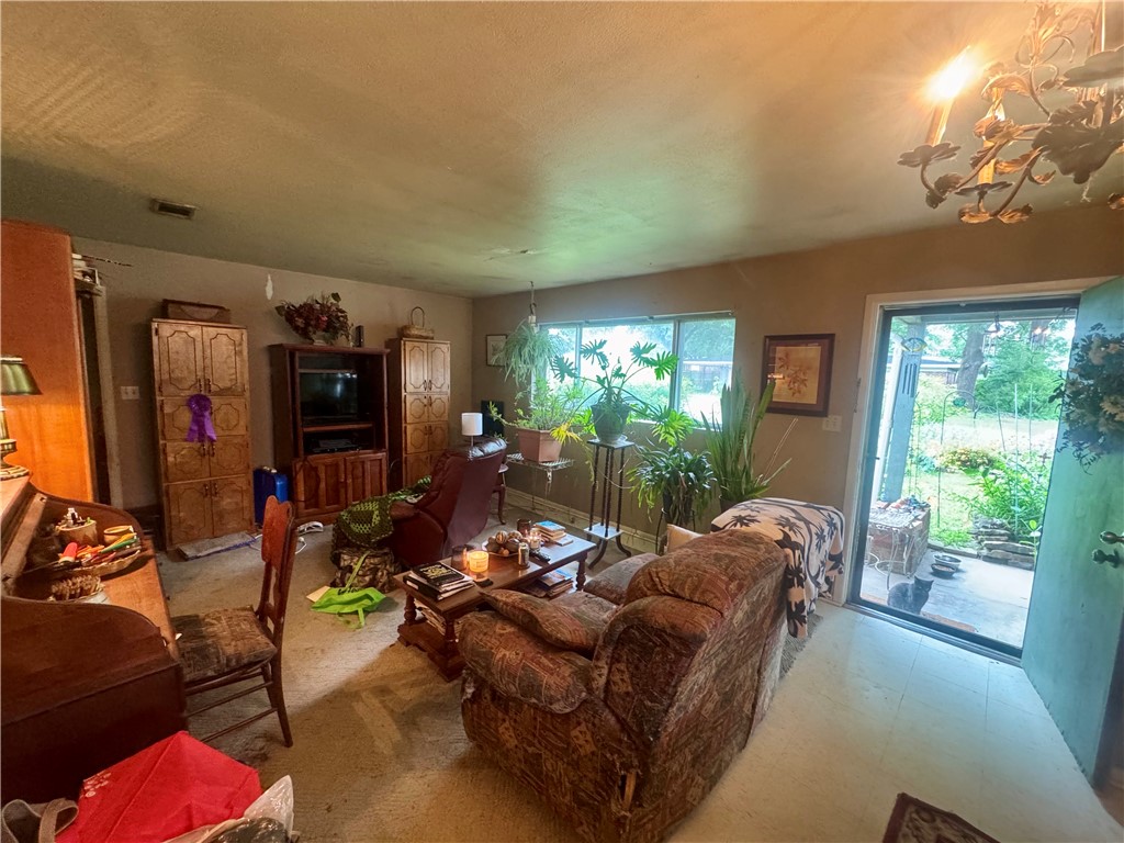 Bullock Add - Residential