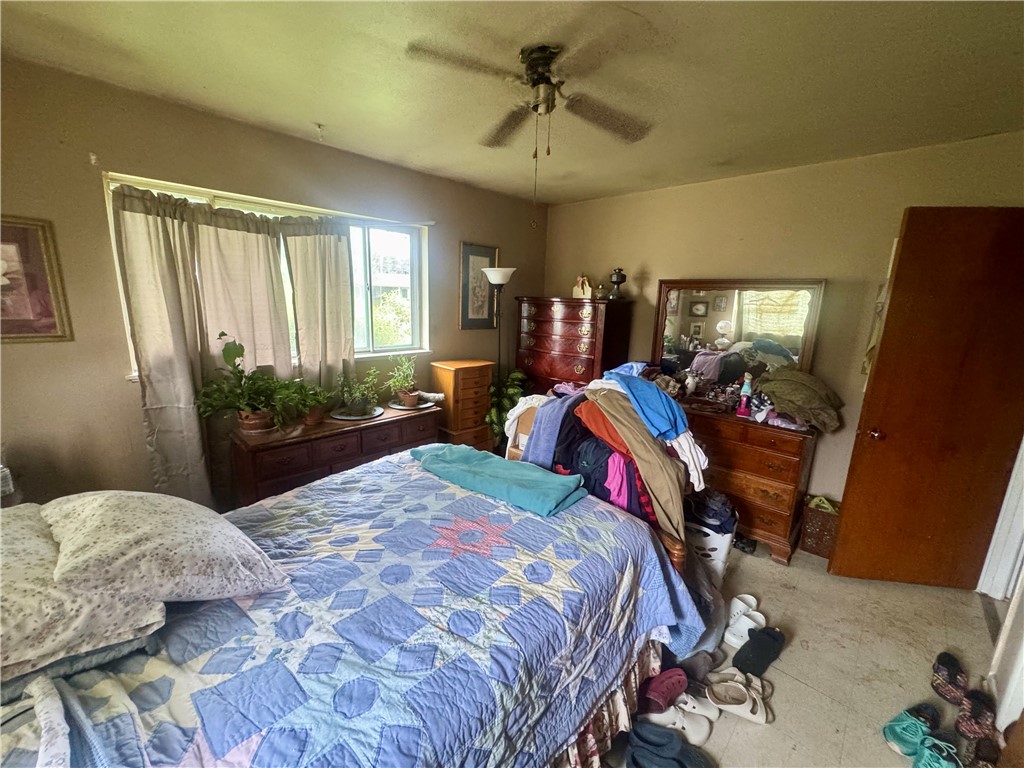 Bullock Add - Residential