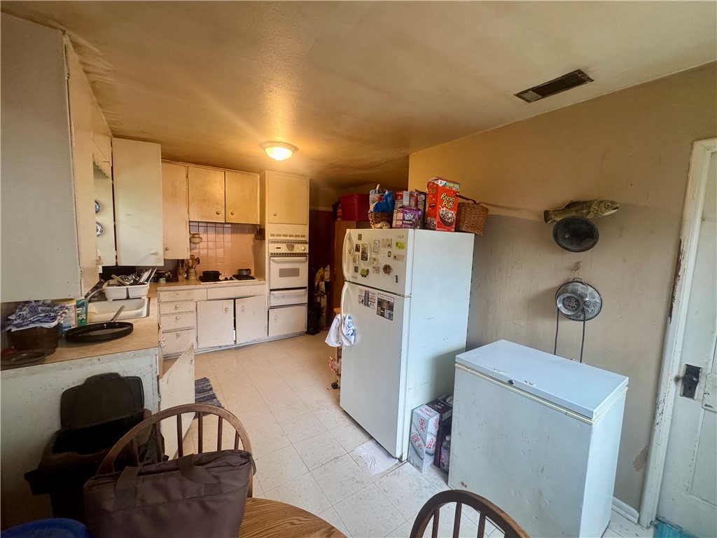 Bullock Add - Residential