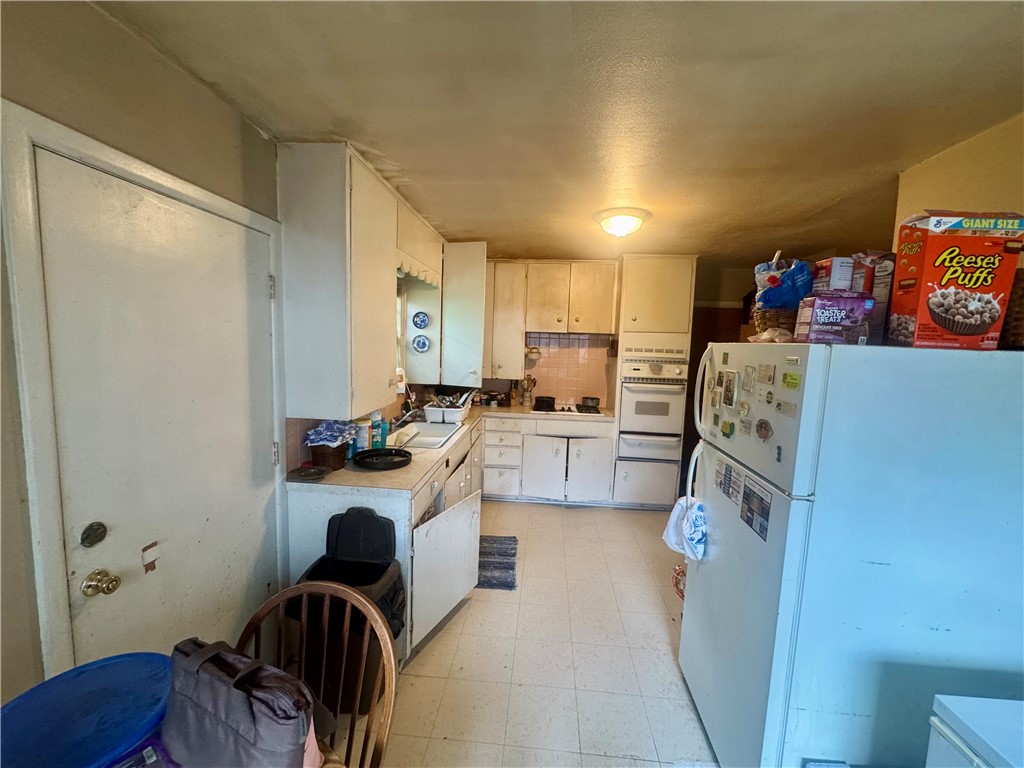 Bullock Add - Residential