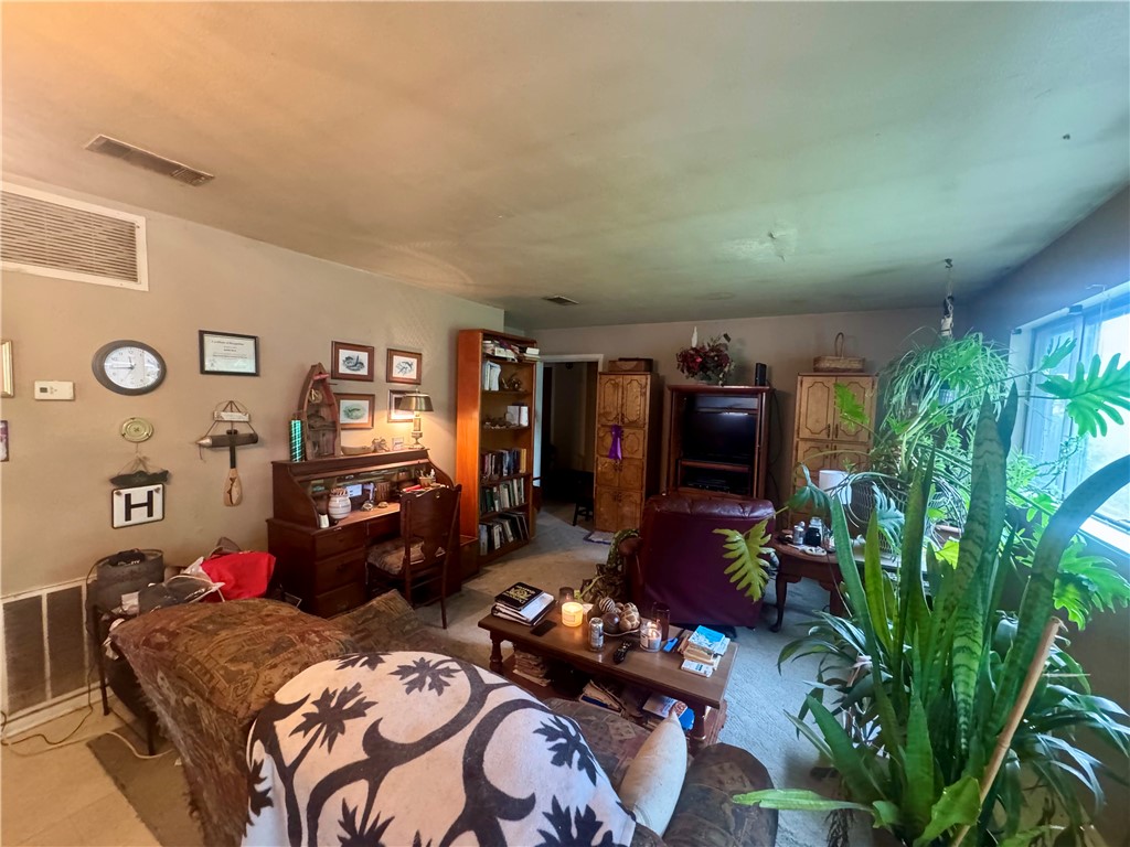 Bullock Add - Residential