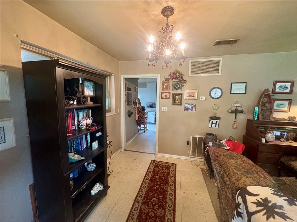 Bullock Add - Residential