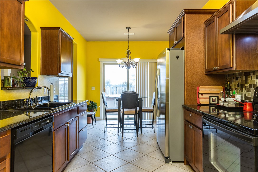 Sonoma Valley Sub Centerton - Residential