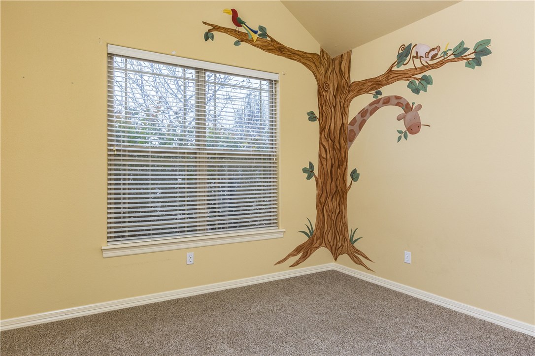 Sonoma Valley Sub Centerton - Residential