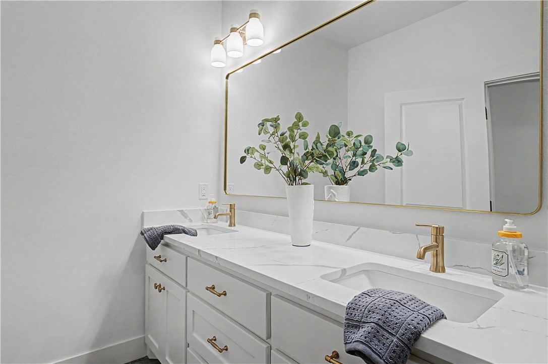 Kinloch Sub Bvv - Residential