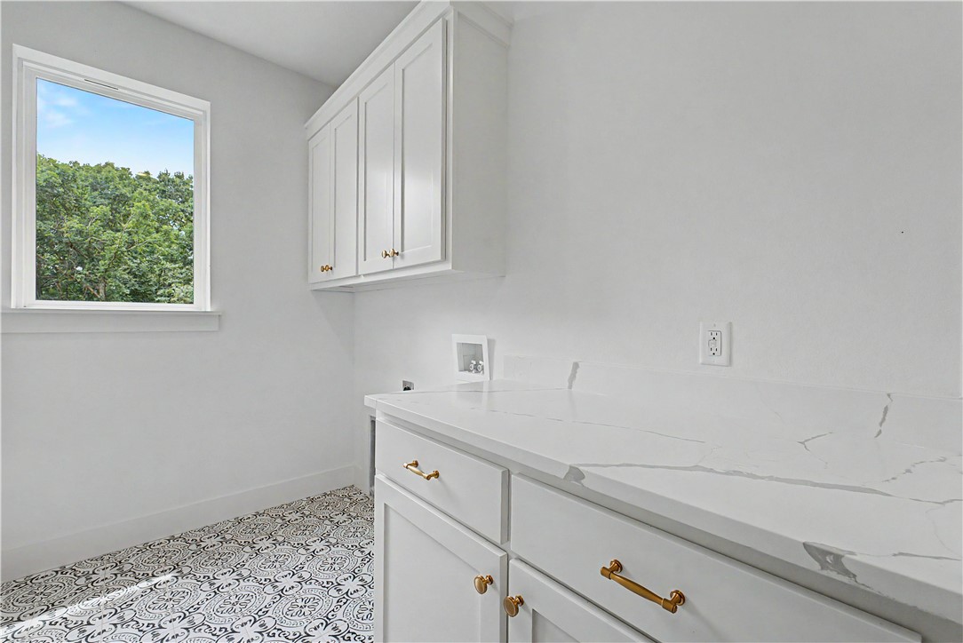 Kinloch Sub Bvv - Residential
