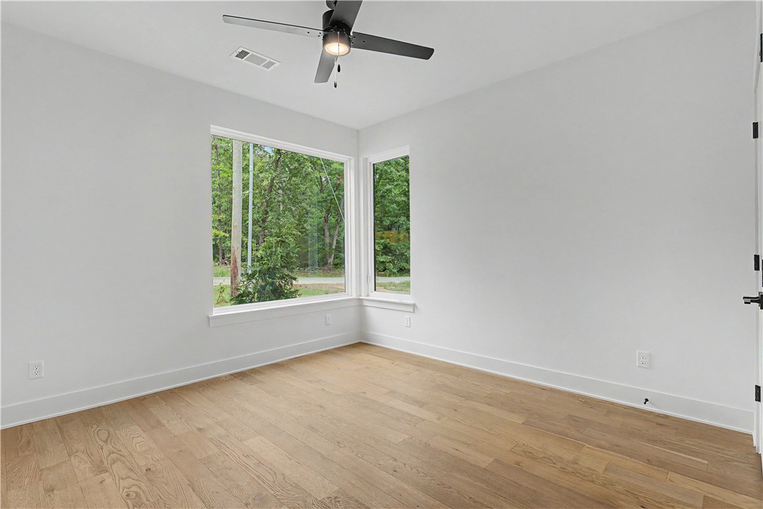 Kinloch Sub Bvv - Residential
