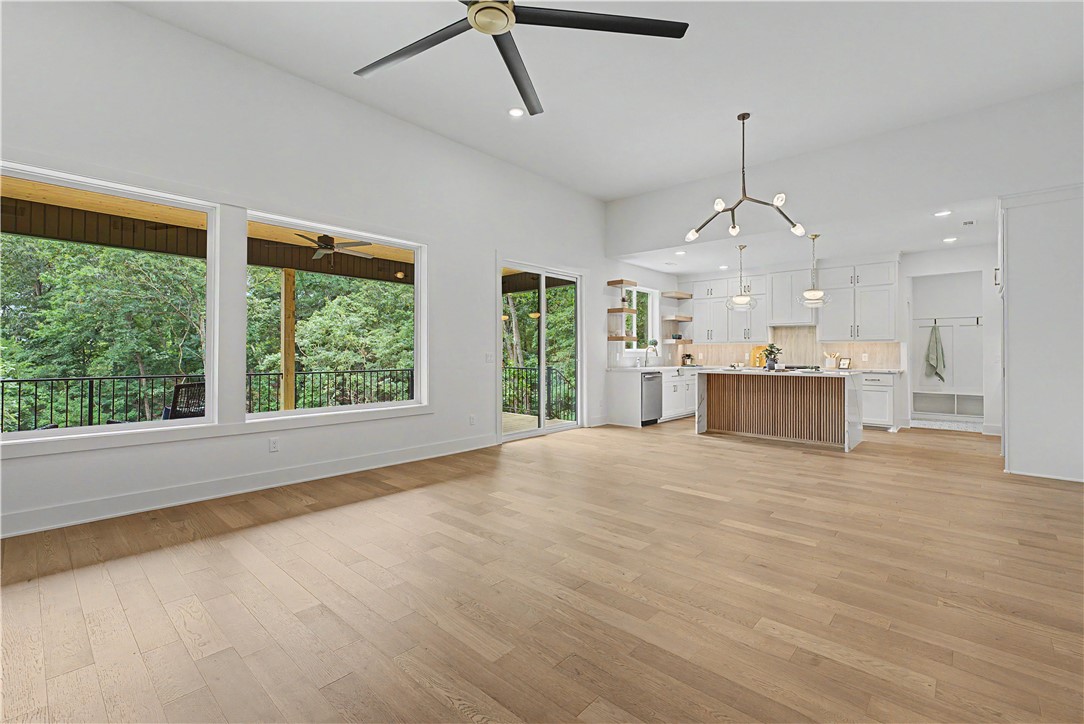 Kinloch Sub Bvv - Residential