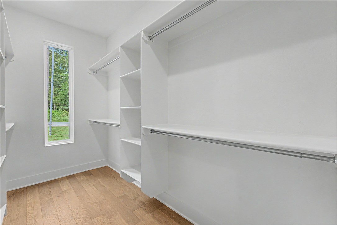Kinloch Sub Bvv - Residential
