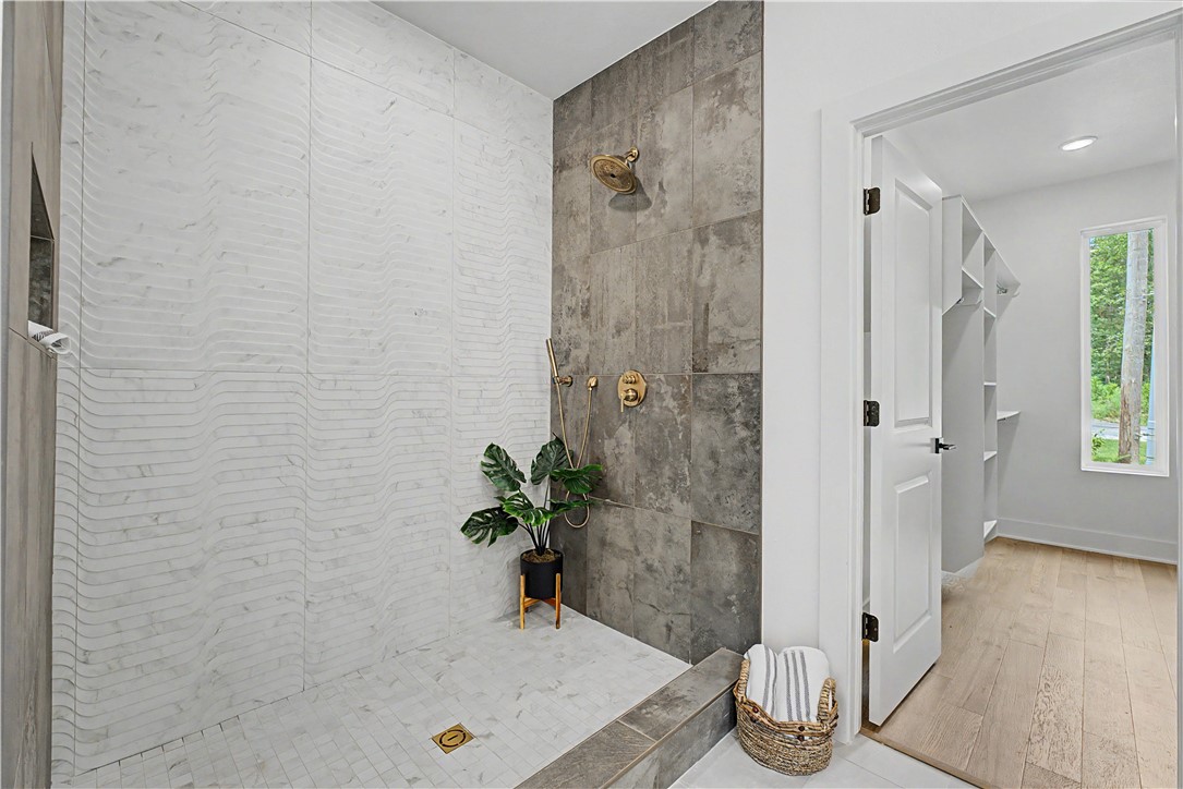 Kinloch Sub Bvv - Residential