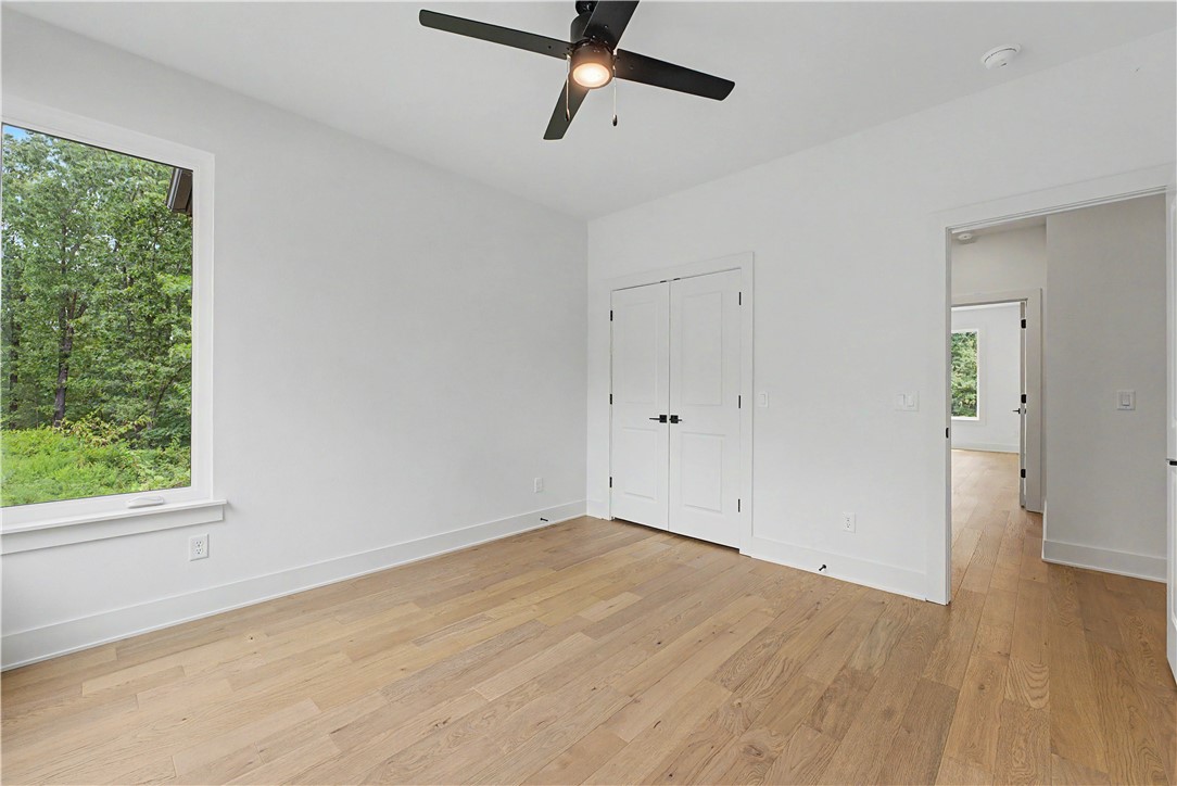 Kinloch Sub Bvv - Residential