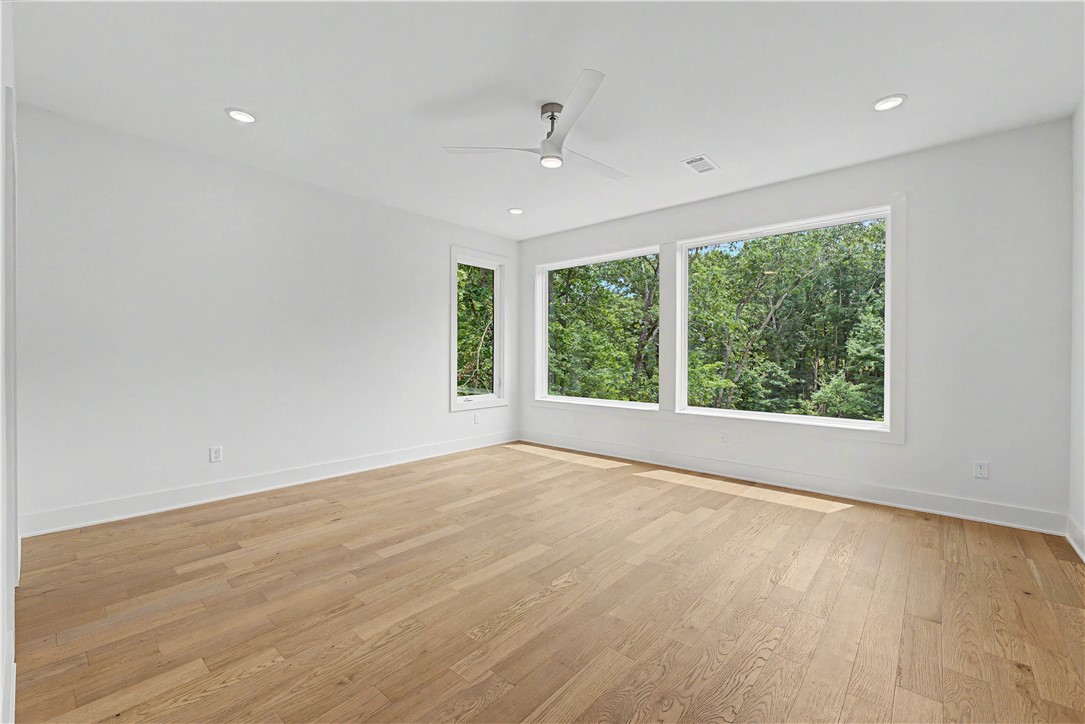 Kinloch Sub Bvv - Residential