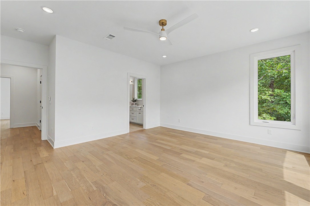 Kinloch Sub Bvv - Residential