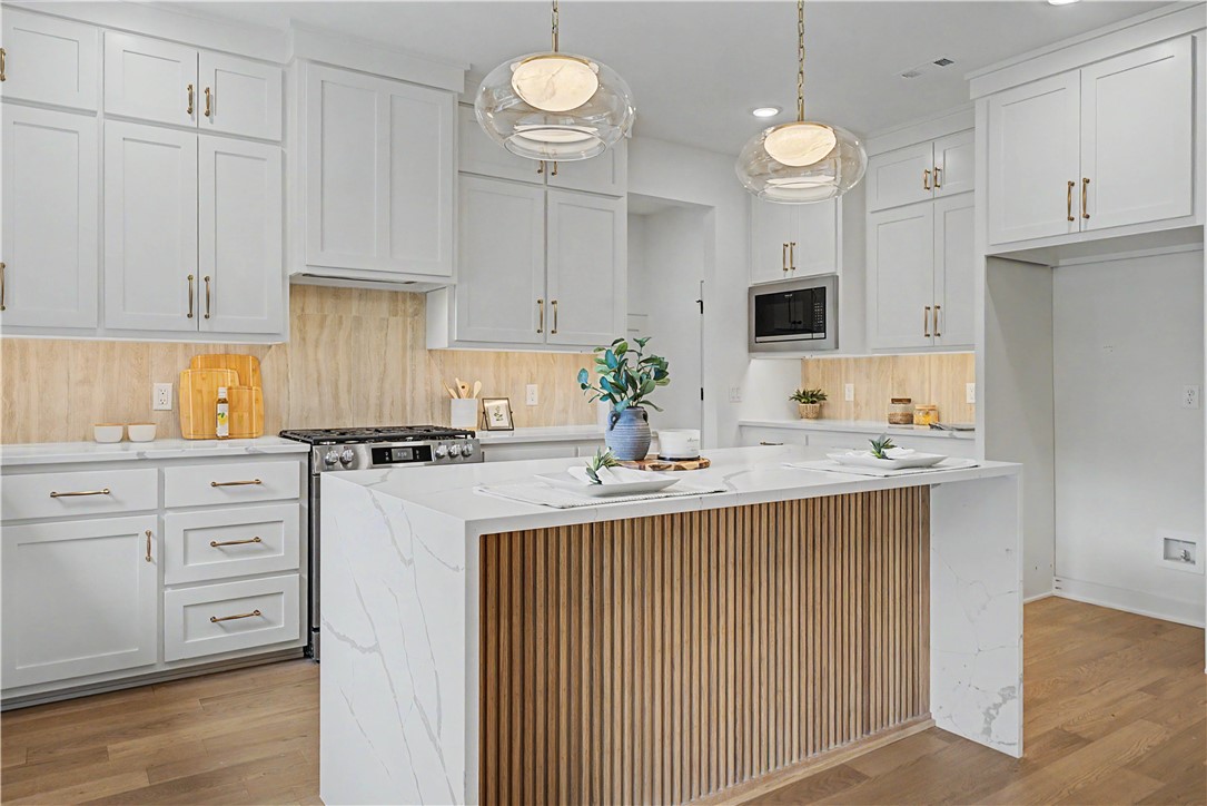 Kinloch Sub Bvv - Residential