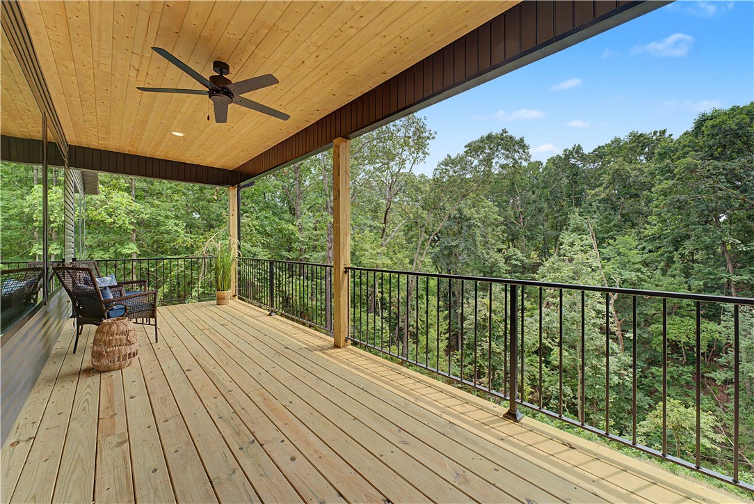 Kinloch Sub Bvv - Residential
