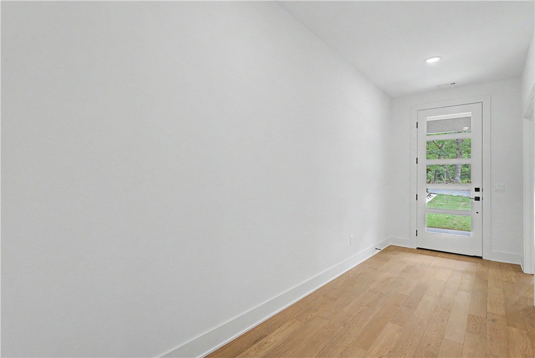Kinloch Sub Bvv - Residential