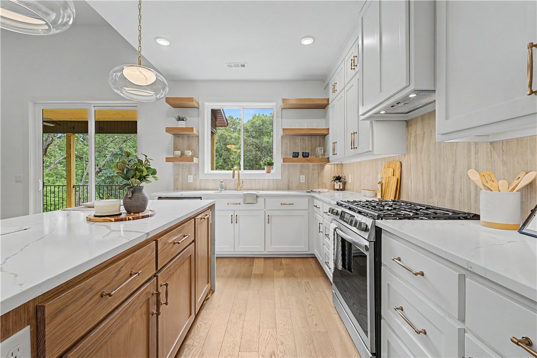 Kinloch Sub Bvv - Residential