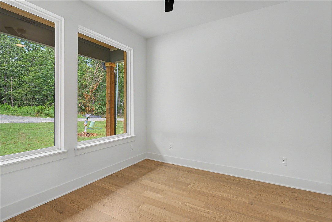 Kinloch Sub Bvv - Residential