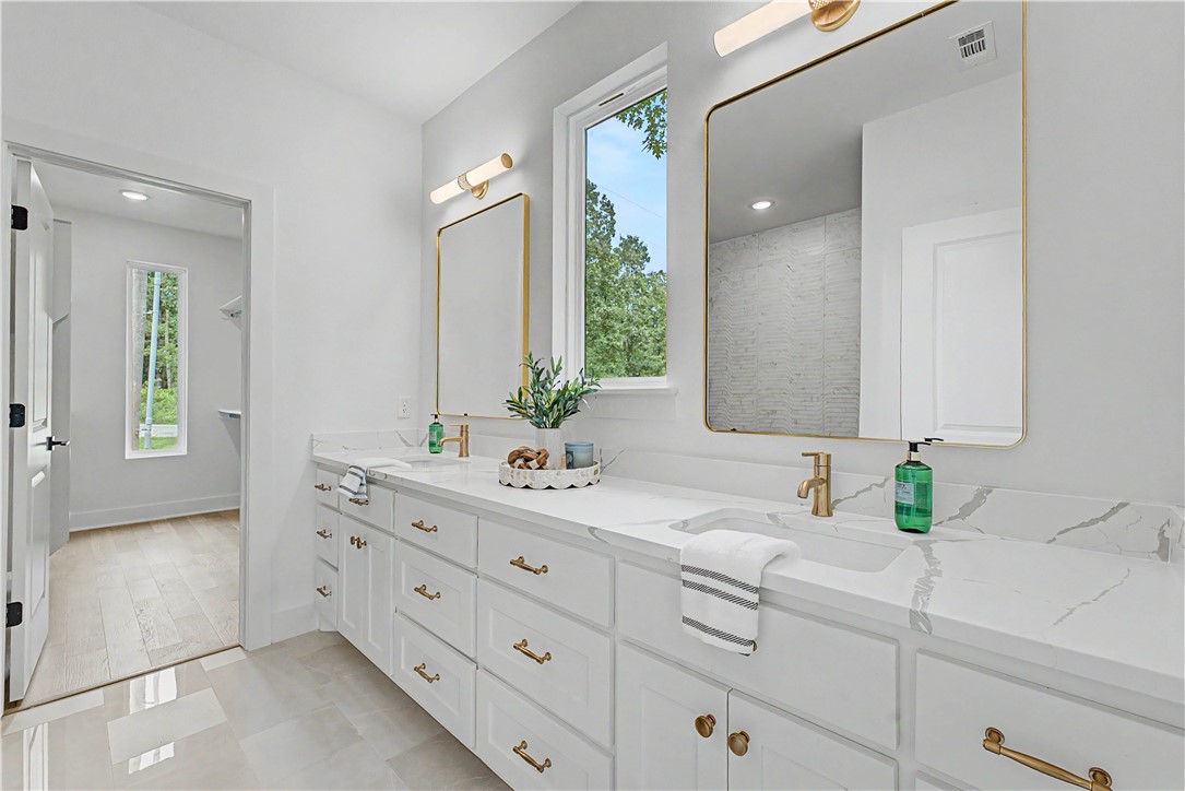 Kinloch Sub Bvv - Residential
