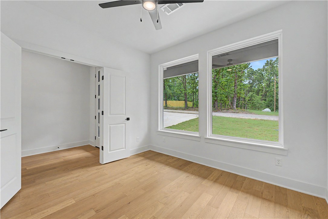 Kinloch Sub Bvv - Residential