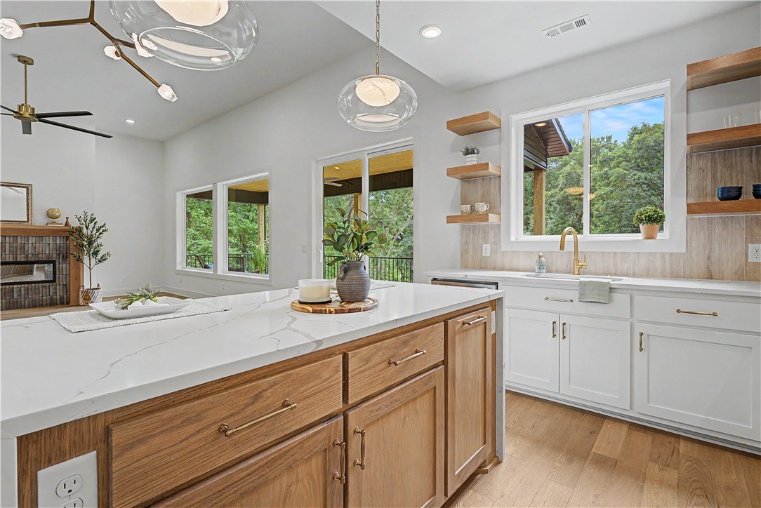 Kinloch Sub Bvv - Residential