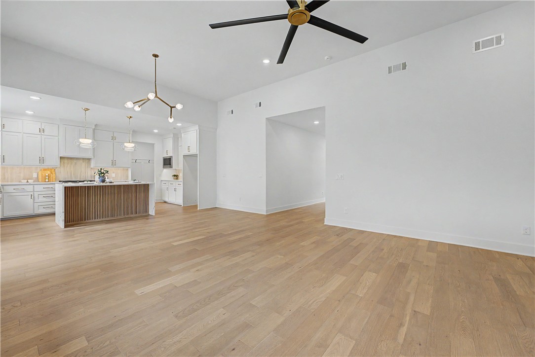 Kinloch Sub Bvv - Residential