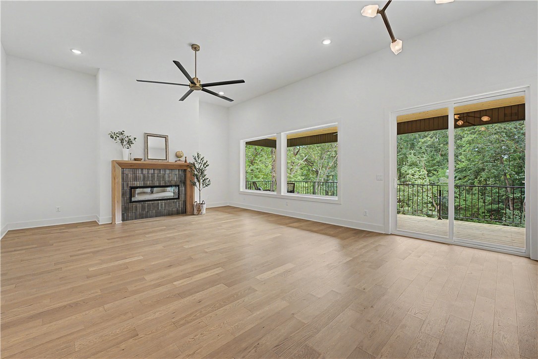 Kinloch Sub Bvv - Residential