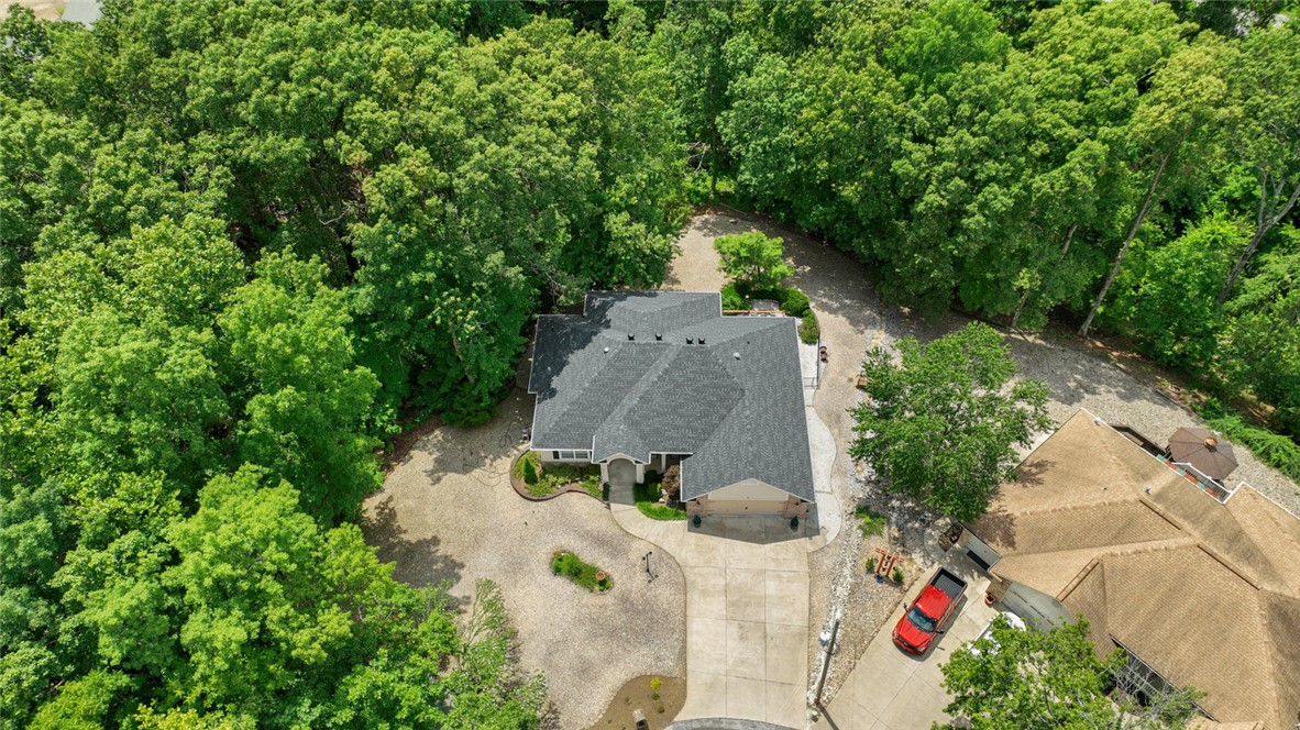 Stirling Sub Bvv - Residential
