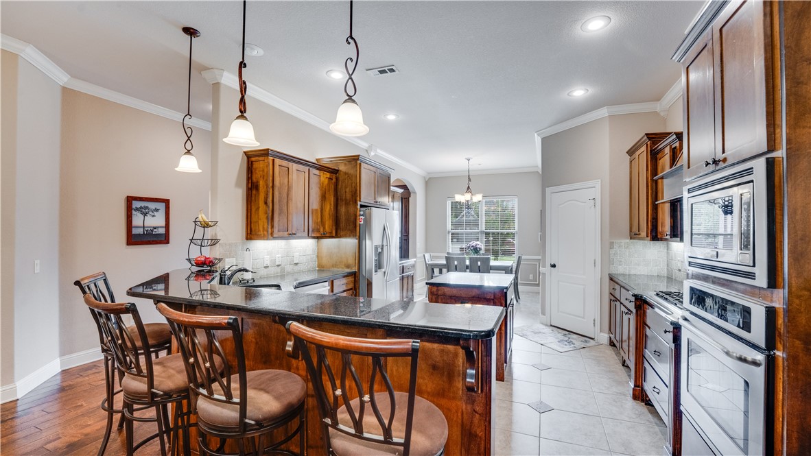 Edens Brooke Sub Ph Iv Bentonville - Residential