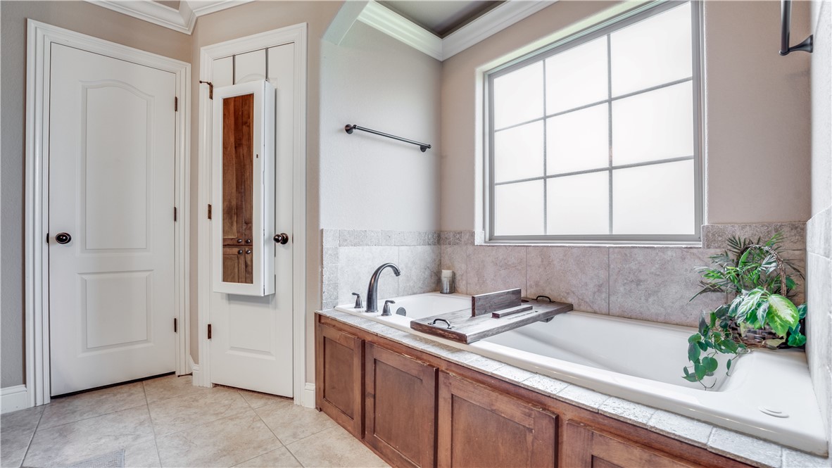 Edens Brooke Sub Ph Iv Bentonville - Residential