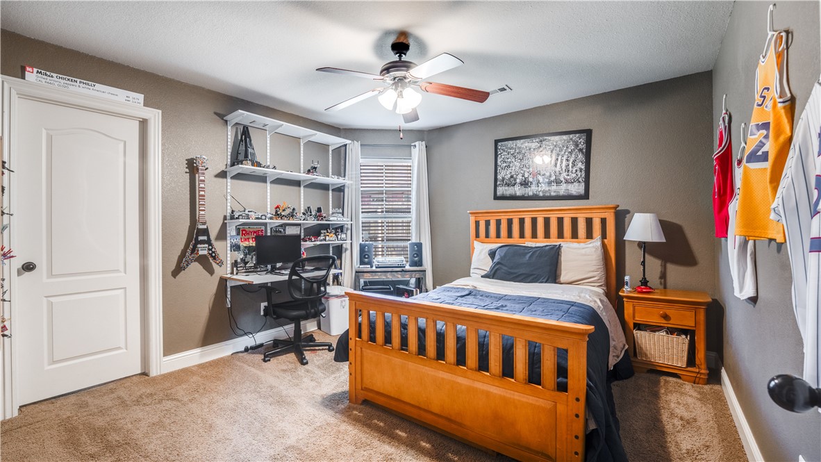 Edens Brooke Sub Ph Iv Bentonville - Residential