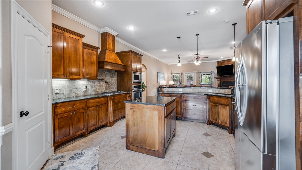 Edens Brooke Sub Ph Iv Bentonville - Residential