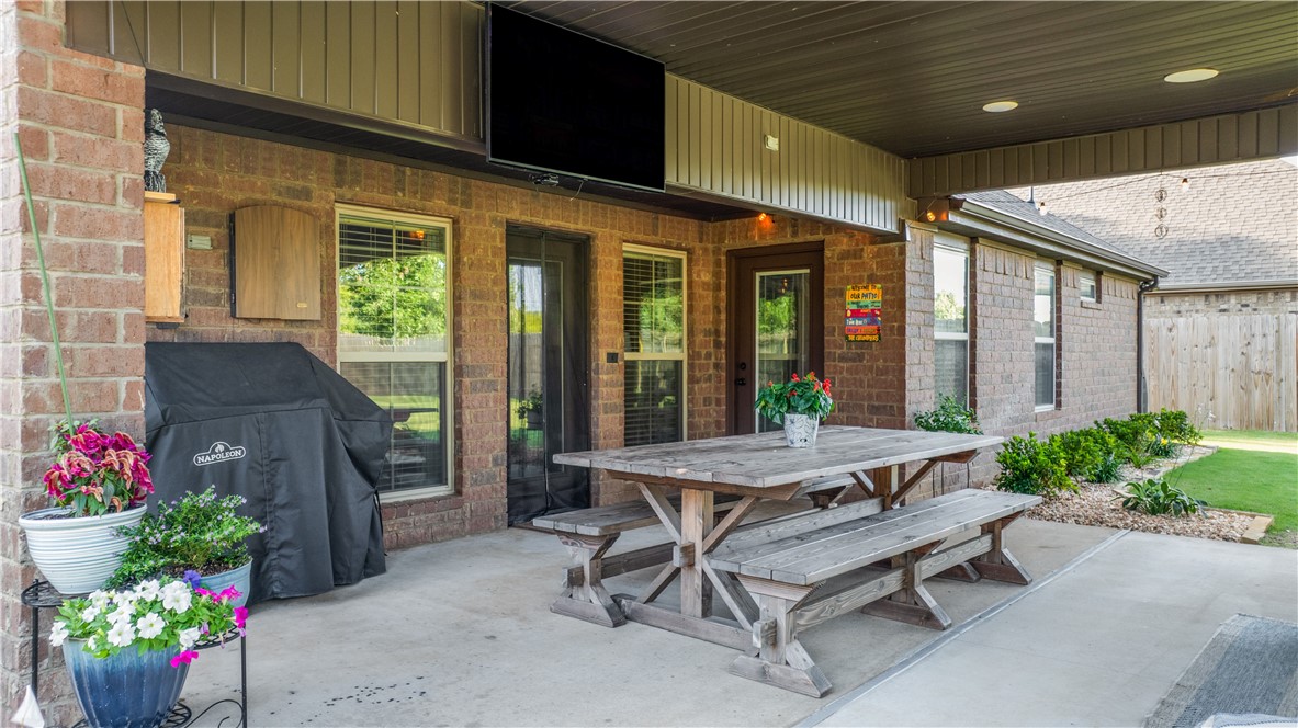 Edens Brooke Sub Ph Iv Bentonville - Residential