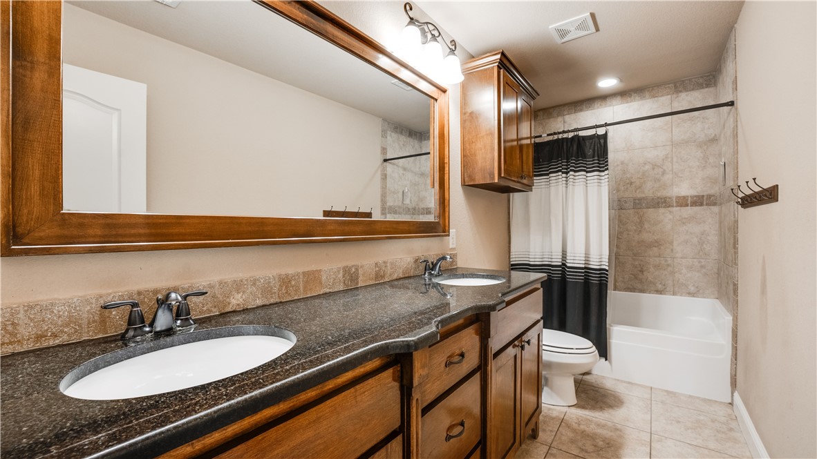 Edens Brooke Sub Ph Iv Bentonville - Residential