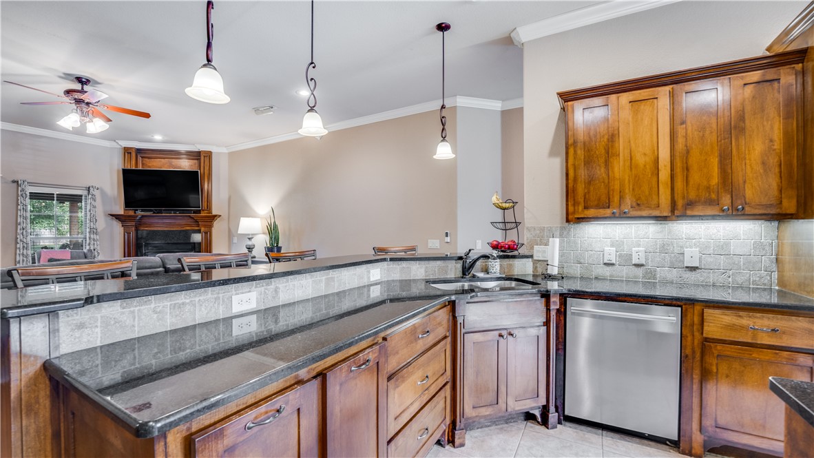 Edens Brooke Sub Ph Iv Bentonville - Residential