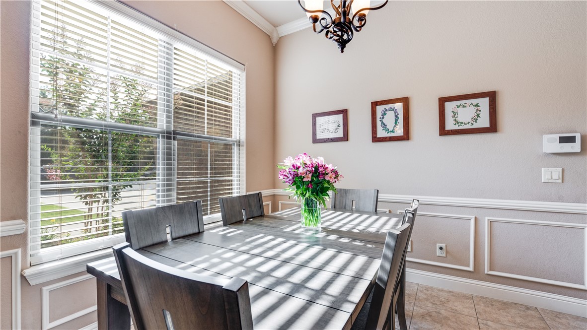 Edens Brooke Sub Ph Iv Bentonville - Residential