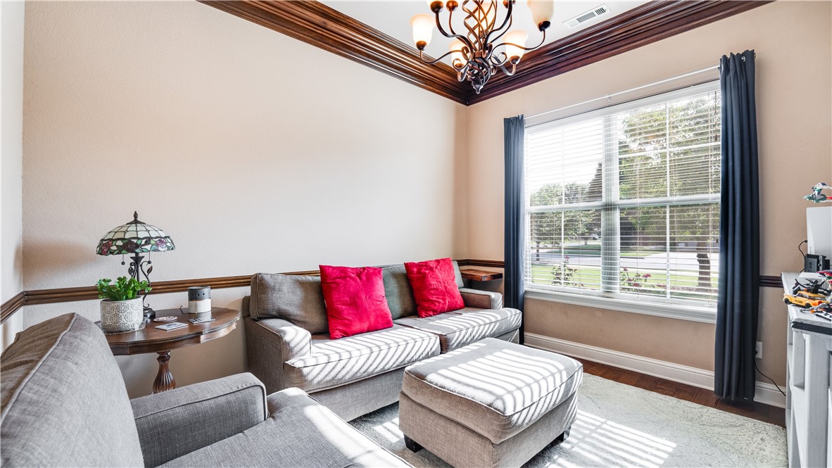 Edens Brooke Sub Ph Iv Bentonville - Residential