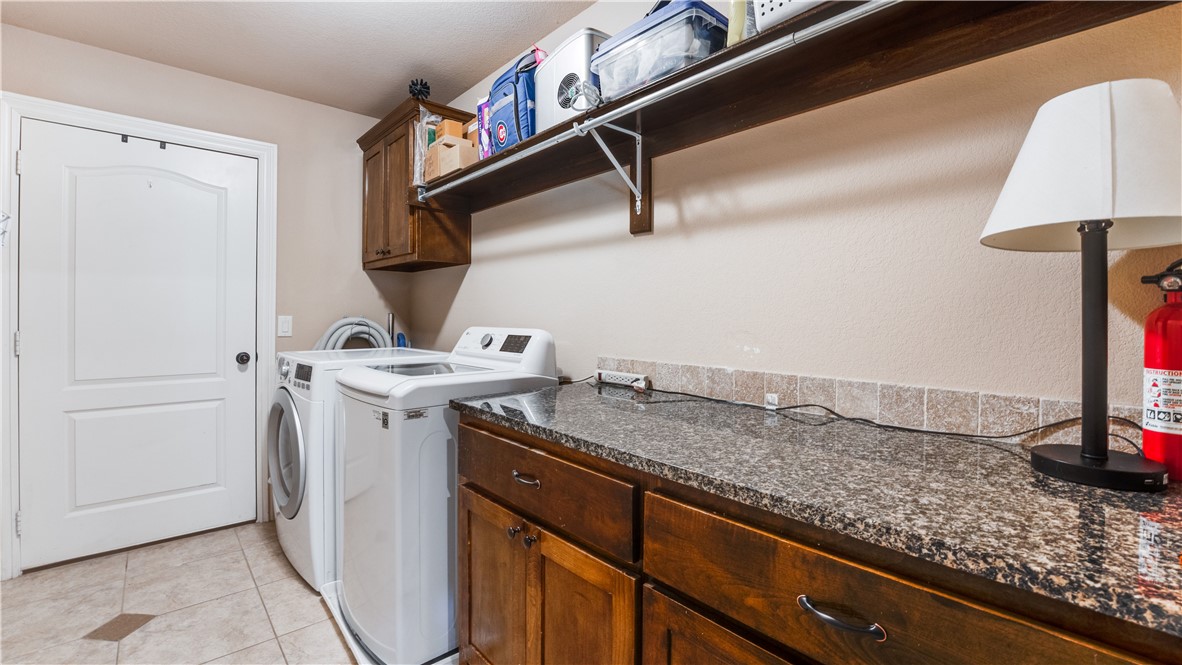 Edens Brooke Sub Ph Iv Bentonville - Residential