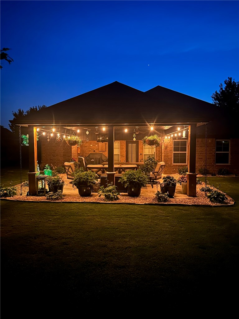 Edens Brooke Sub Ph Iv Bentonville - Residential