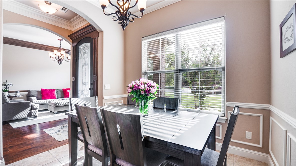 Edens Brooke Sub Ph Iv Bentonville - Residential