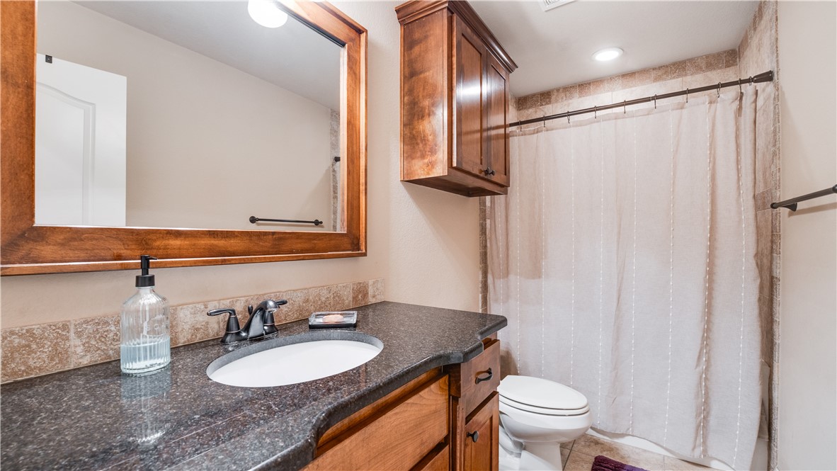 Edens Brooke Sub Ph Iv Bentonville - Residential