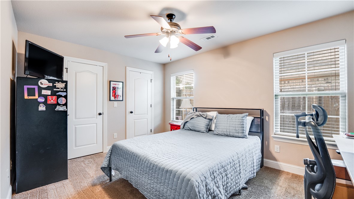 Edens Brooke Sub Ph Iv Bentonville - Residential