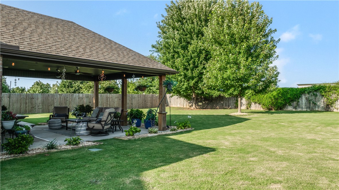 Edens Brooke Sub Ph Iv Bentonville - Residential