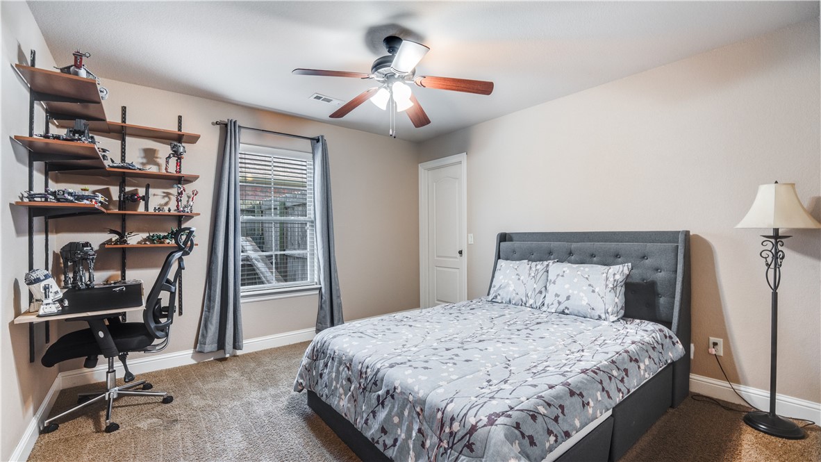 Edens Brooke Sub Ph Iv Bentonville - Residential