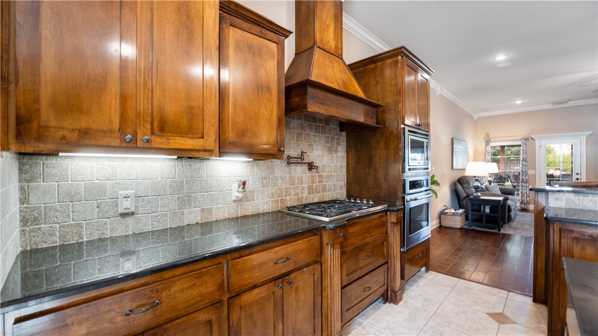 Edens Brooke Sub Ph Iv Bentonville - Residential