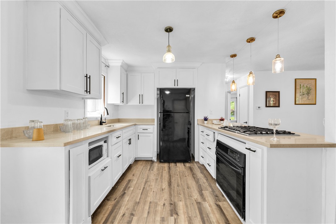 Cave Springs Orig - Residential