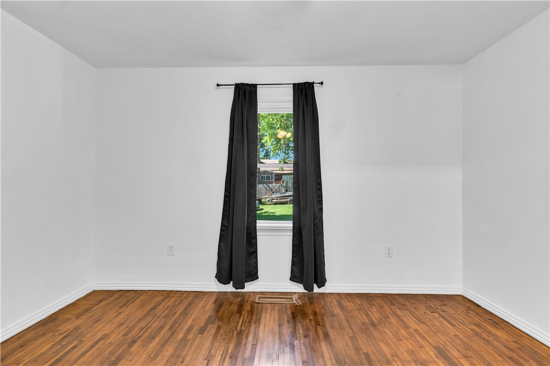 Cave Springs Orig - Residential